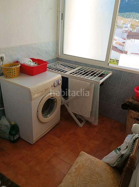 Foto 6a0522b7-3d61-4a59-a1f2-f6ca012b9a4e. Casa a Doña Mencía