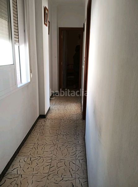 Foto 741944ba-6cf4-4073-96dd-6e41c219b85e. Casa a Doña Mencía