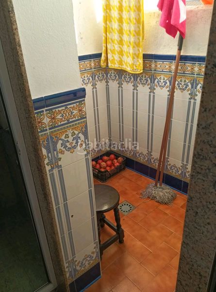 Foto 9d61ee81-afae-48f0-b6cc-9aa5b02698ca. Casa a Doña Mencía