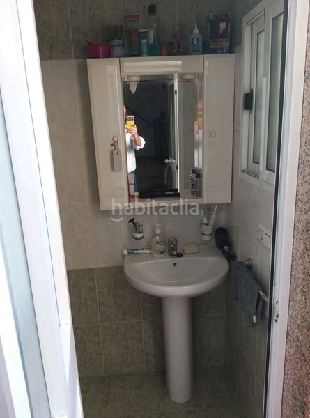Foto a47d6aa4-c427-43c7-9486-6cc73c05a04b. Casa a Doña Mencía