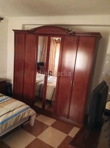 Foto cbe24098-cf36-44c1-bd5d-df95a252d197. Casa a Doña Mencía