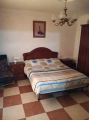 House  Calle jaen