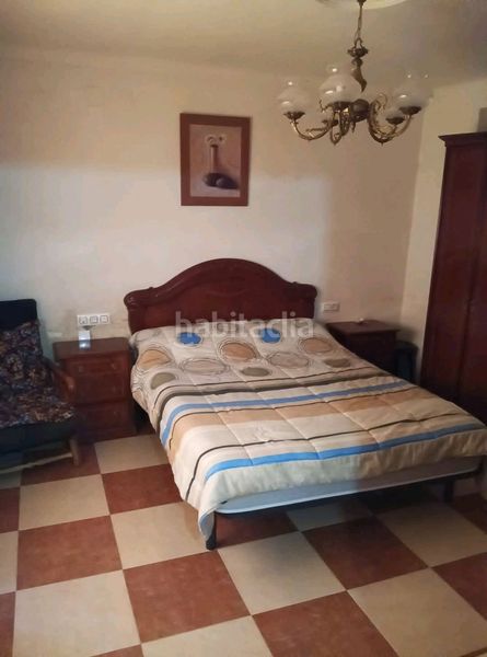 Foto f0da0341-f494-4078-89a5-f48e392f9db1. Casa a Doña Mencía