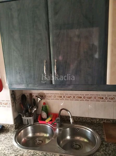 Foto fc280f12-d0d0-4512-85db-8d382a9cb6f0. Casa a Doña Mencía
