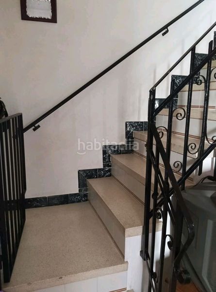 Foto fe60aa05-8c43-45f4-9eb5-55e7b20ce006. Casa a Doña Mencía