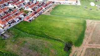 Fondo rustico  Carretera sc subs