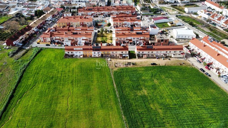 Foto 41fb8371-8955-4247-90ba-af21c6536411. Finca rústica en Carrión de los Céspedes