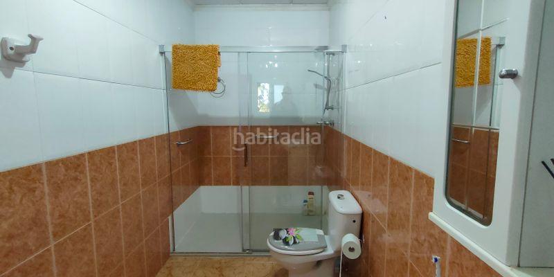 Foto b94efec1-8d3c-47e1-9626-c6bdf315cd68. Casale in Pozo Higuera Lorca