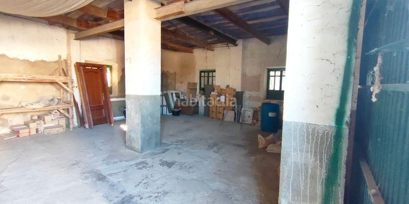 Foto 02ae432a-6ba0-43d5-95bd-dc381364efcd. Mas dans Pozo Higuera Lorca