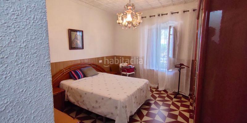 Foto 079dc01a-c355-4361-bd2a-247392650d27. Mas dans Pozo Higuera Lorca