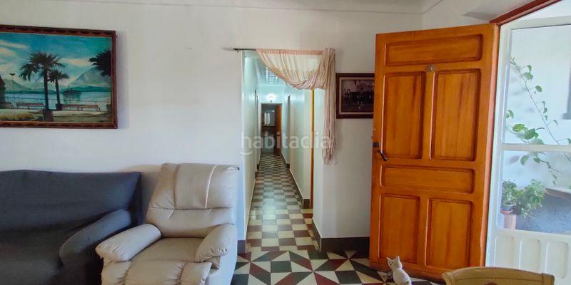 Foto 340a3fa9-614f-4b8c-909e-f502c065e305. Mas dans Pozo Higuera Lorca
