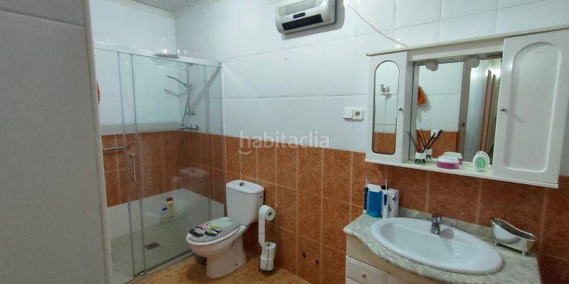 Foto 3496773b-81d7-44ce-acaf-7b16a5be6b9d. Mas dans Pozo Higuera Lorca