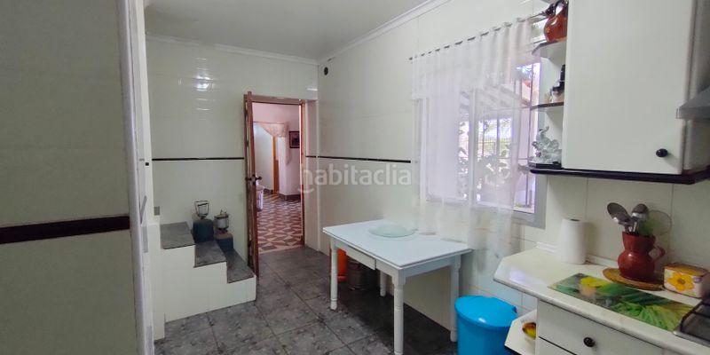 Foto accd3432-3cb5-4458-9cf3-5686391ca235. Mas dans Pozo Higuera Lorca