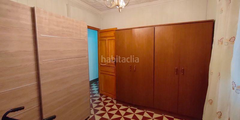 Foto ad83331d-6d29-4f3e-941d-dbec6d580875. Mas dans Pozo Higuera Lorca