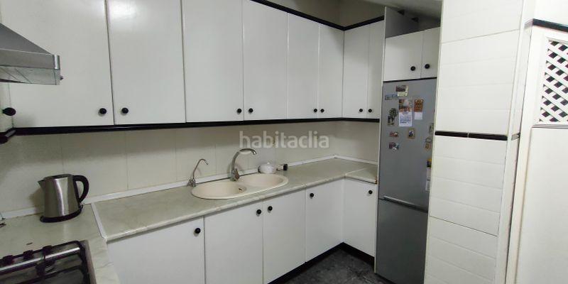 Foto c00acd8f-18fa-4858-bba8-ce83a5d8e86d. Mas dans Pozo Higuera Lorca