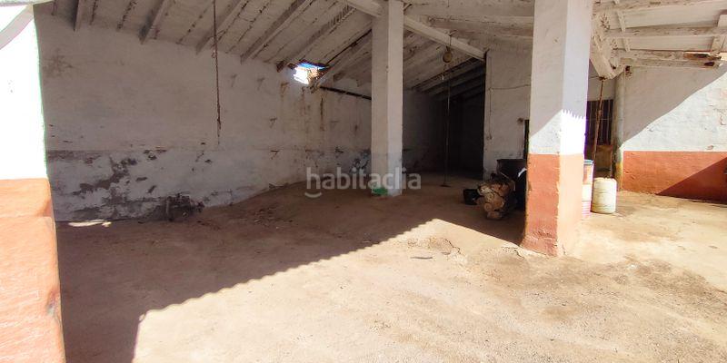 Foto c1653170-0002-4500-bc3b-06330085616b. Mas dans Pozo Higuera Lorca