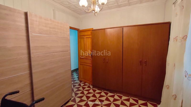 Foto 138fe396-e53d-4aa8-b032-394c56758f47. Masía en Pozo Higuera Lorca