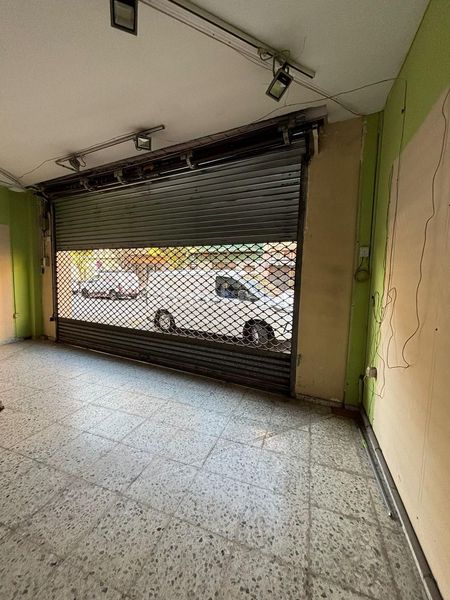 Foto 0d732ef4-5aef-4234-9210-0c5b71b1294f. Edificio en Cirera Mataró