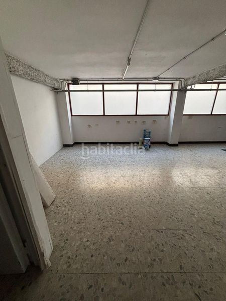 Foto 1c2a5a4e-ad61-4190-b853-0137f15370af. Edificio en Cirera Mataró