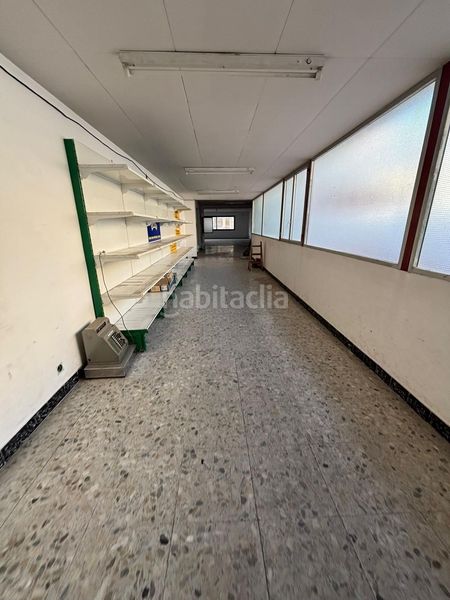 Foto 2a26ed91-149d-4992-8311-59d714cf503e. Edificio en Cirera Mataró