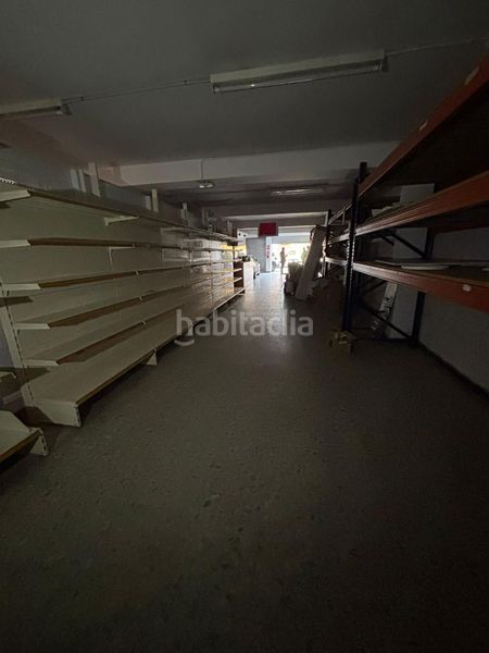 Foto 3da3a880-b20e-4460-917c-ccf8a5fecf25. Edificio en Cirera Mataró