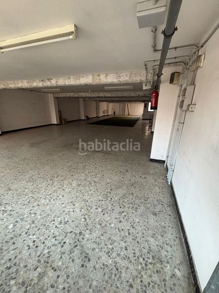 Foto 43966d53-7d37-409a-8c5f-f44910dc38aa. Edificio en Cirera Mataró