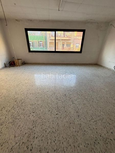 Foto 4597f367-030d-4a4e-8aff-6193495f744b. Edificio en Cirera Mataró