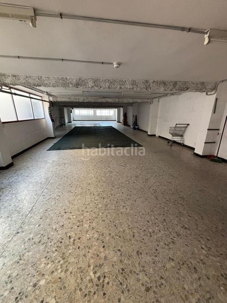 Foto 5b8ce9f4-a13b-4de4-a031-4f6645c3a2aa. Edificio en Cirera Mataró