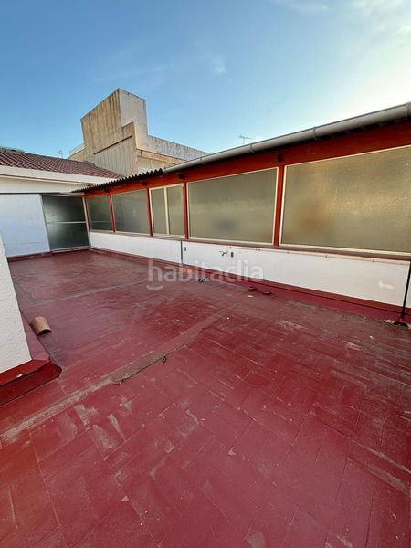 Foto 678431a6-749b-4ead-8226-deec4ca71859. Edificio en Cirera Mataró