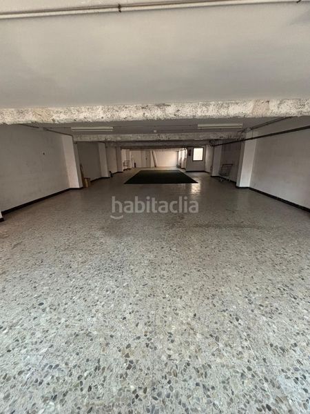 Foto 685d6780-2198-4a5b-a639-22f84db47e6b. Edificio en Cirera Mataró