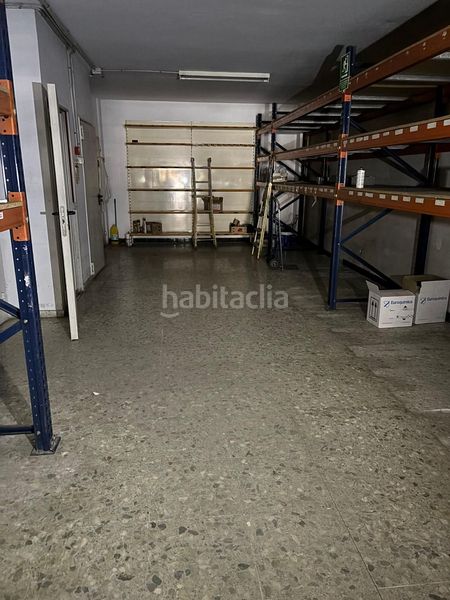 Foto 6e071e06-d048-449d-815c-731f57080fc3. Edificio en Cirera Mataró