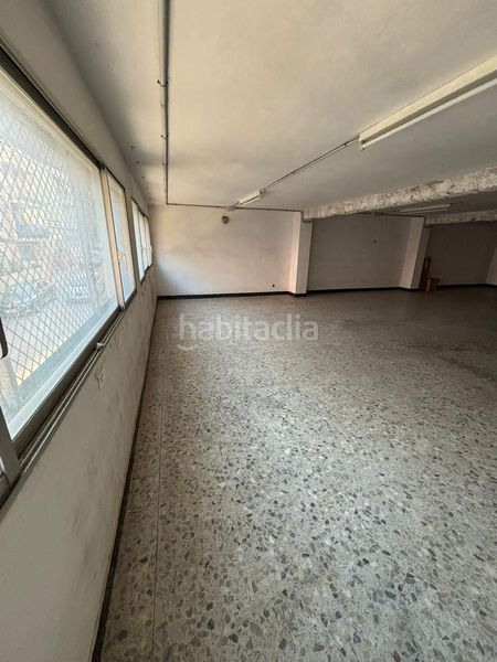 Foto 7ab3cb08-cff8-44fa-93df-2d8f57c48c36. Edificio en Cirera Mataró