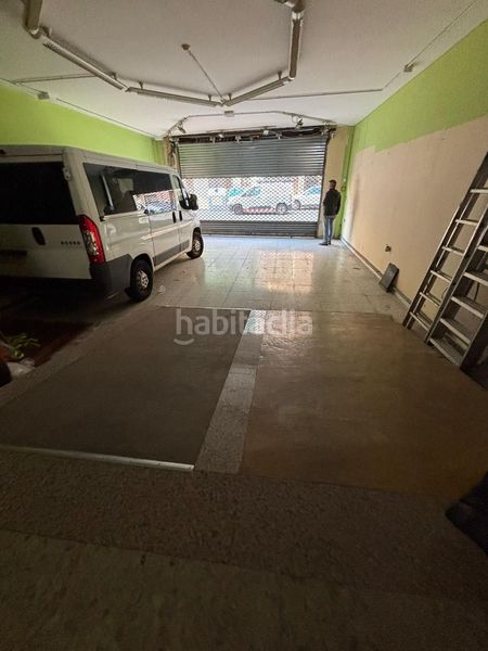 Foto 7db3a663-bfe5-43da-8b19-fc81672dd963. Edificio en Cirera Mataró