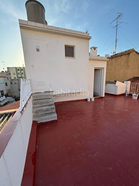 Foto 88dbbe6a-0243-4410-b1d5-b32bb4fd258e. Edificio en Cirera Mataró
