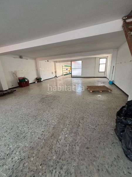 Foto 8cbe9a46-5e44-4d90-9097-d23825375527. Edificio en Cirera Mataró