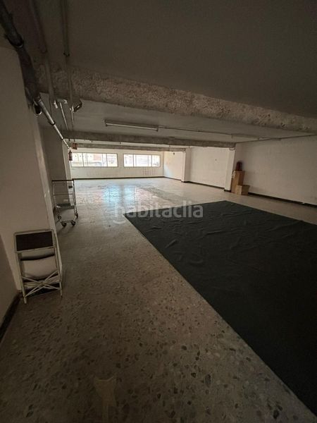 Foto 8de56777-d5d9-4aeb-aa52-96b5c7b08dc9. Edificio en Cirera Mataró