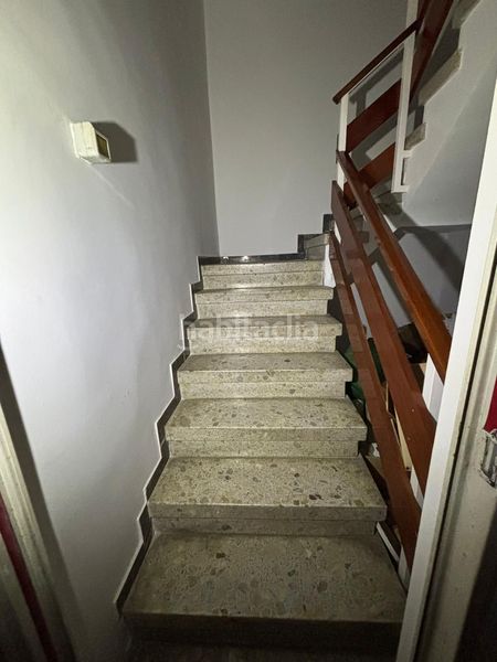 Foto 9cae8990-dcf8-433d-9502-bd98dacb5cca. Edificio en Cirera Mataró