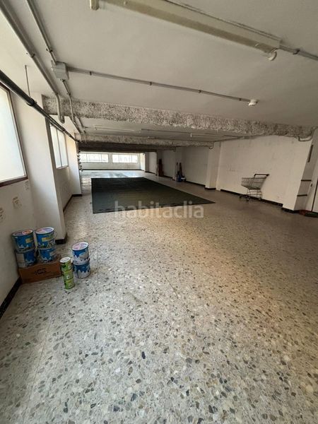 Foto ac3d73b4-7861-4477-9531-5aed98f78c30. Edificio en Cirera Mataró