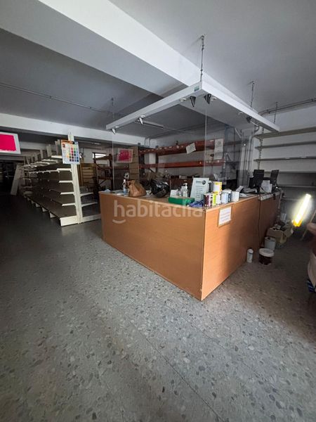 Foto b80f19ca-0d5c-431d-8ab5-86f6f31f6c47. Edificio en Cirera Mataró