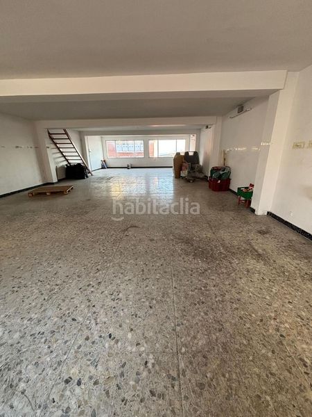 Foto d251b243-d935-403b-b986-01caa599f54c. Edificio en Cirera Mataró