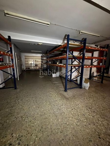Foto e2df7264-ff1c-4729-bd53-db20ce82ed44. Edificio en Cirera Mataró