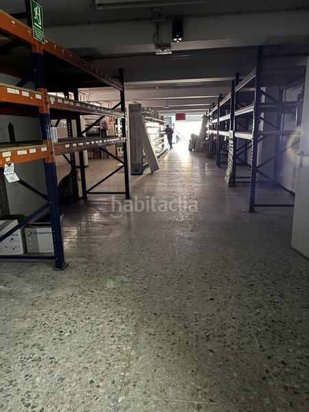 Foto e3ffedf3-a5a1-4a03-a938-d706d09ab718. Edificio en Cirera Mataró