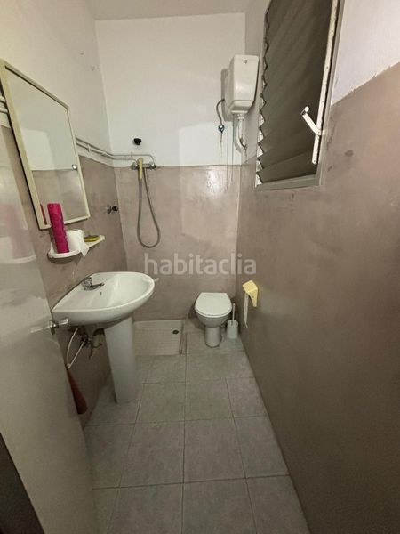 Foto e7222ff5-06cd-4e39-a9ee-59e5a687344d. Edificio en Cirera Mataró