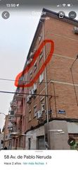 Appartamento  Avenida pablo neruda