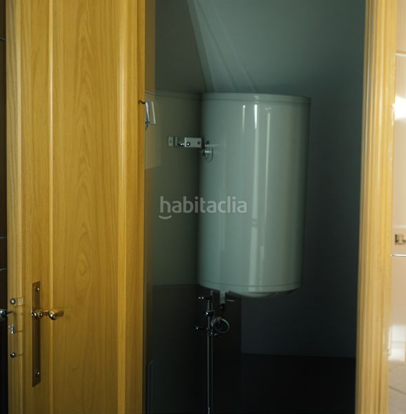 Foto a07b3bee-93fa-4fc8-bf1e-e87024d86fb0. Pis a Villa del Prado