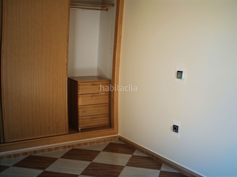 Foto a5e45aea-9baa-48c4-898a-a68064dbc2fc. Pis a Villa del Prado
