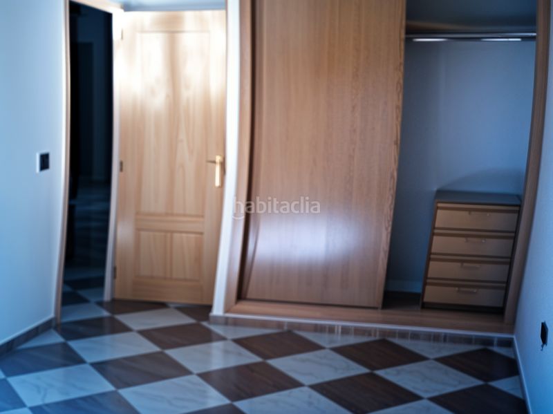Foto aa25ef96-00ef-412c-9fa5-69243d2457d1. Pis a Villa del Prado