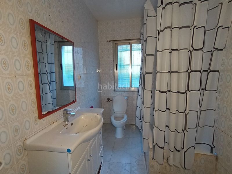 Foto 07c12d40-0d5f-44d4-91ae-bbb9f4799670. Casa a Pantoja