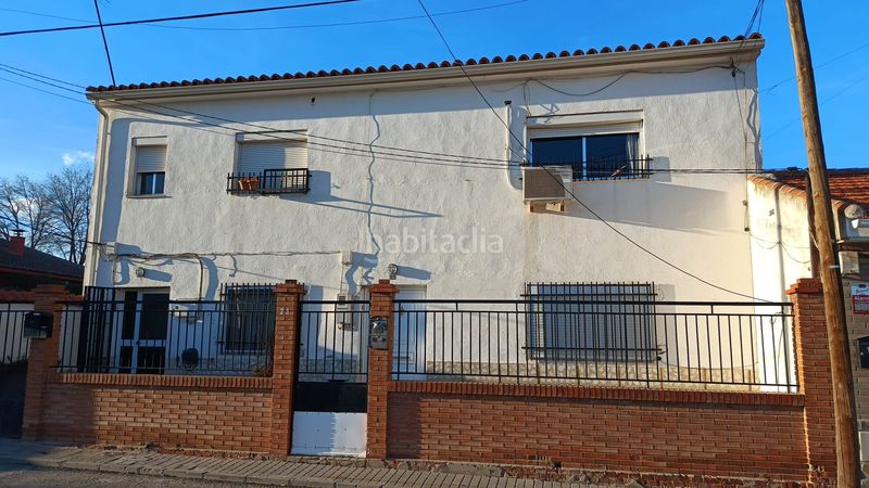 Foto 49981446-5f8a-42f9-b503-bf9be6c47492. Casa a Pantoja