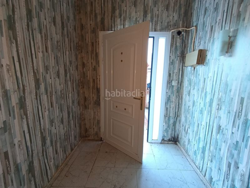 Foto 638c1527-c886-4fd0-8092-f08b1c03d8c0. Casa a Pantoja
